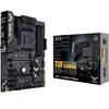 Image de Carte mère - ASUS - TUF GAMING B450-PLUS II - AMD B450 - Emplacement AM4 ATX