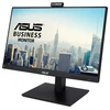 Image de Asus Be24eqsk Led Monitor 23 8 Asus8 Asus 8 (90lm05m1-b03370) (90lm05m1b03370)