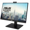 Image de ASUS BE24EQSK - ecran LED - Full HD (1080p) - 23.8