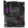 Image de Asus Rog Strix B550-xe Gaming Wifi Amd B550 Emplacement Am4 Atx