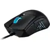 Image de Souris Gaming Rog Gladius Iii Droitier Optique Noir 123x68x44mm Asus