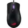Image de Asus ROG Gladius III