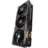 Image de ASUS TUF-RX6800XT-O16G-GAMING - carte graphique - Radeon RX 6800 XT - 16 Go
