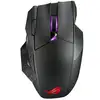 Image de Asus Rog Spatha X