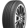 Image de NANKANG Pneu Eté NS20 - 165/45 R16 V