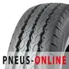 Image de Nankang Cw-25 8-PR 165 0 14 R 97 Summer