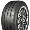 Image de NANKANG Pneu Eté NA-1 - 175/80 R15 S