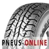 Image de Nankang FT-7 A/T OWL 235 70 16 S 106 Summer