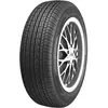Image de NANKANG - Pneu Eté - CX668 - 155/80 R12 T
