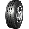 Image de Pneu Utilitaire - Nankang - CW-25 - 195/70 R14 - Charge 106 - Vitesse T