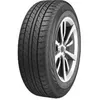 Image de Pneu Eté - NANKANG - CW20 - 225/65 R16 - Charge 112/110 - Vitesse T - Résistance C