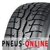 Image de Nankang Ice Activa IV-1 Van 8-PR STUDDABLE 175 0 13 Q 97 Winter