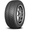 Image de Pneu NANKANG AW-6 195/55 R15 89V NAN-27775361