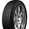 Image de NANKANG Pneu Eté Eco-2 + - 215/60 R16 V