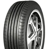 Image de NANKANG Pneu Eté AS2+ - 205/50 R17 V