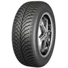 Image de Pneu 4 Saisons - NANKANG - AW6 - 205/55 R17 - Charge 95 - Vitesse W