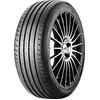 Image de Pneu AUTO Nankang Sportnex AS-2+ 215/50 ZR17 95Y XL Eté