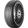 Image de Pneu AUTO Nankang Sportnex AS-2+ 225/45 ZR17 94Y XL Eté