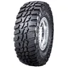 Image de Pneu 4X4 NANKANG MT-1 33/12.50 R15 108Q P.O.R OWL Été