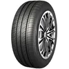 Image de Nankang NA-1 135/80R12 68S - PNEUS - PN - Visuel non contractuel