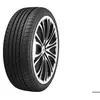 Image de Pneu NANKANG NS-20 235/55 R17 103W