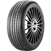 Image de Pneu AUTO Nankang Noble Sport NS-20 215/55 R17 94V Eté