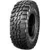 Image de Pneu été - NANKANG - Conqueror MT - 265/70 R16 - 117Q - 4x4 - OWL - POR