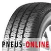 Image de Novex Van Speed 3 195 65 16 T 104 Summer