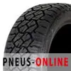 Image de Nankang Conqueror R/T WL XL 285 50 20 T 116 Summer