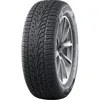 Image de Nankang SV-4 205/55R16 94V - PNEUS - PN XL M+S 3PMSF - Visuel non contractuel