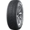 Image de Nankang SV-4 175/55R15 77T - PNEUS - PN M+S 3PMSF - Visuel non contractuel
