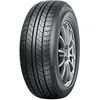 Image de Pneu - NANKANG - CW-20 - 185/75 R14 - Type Tourisme - Vitesse R