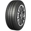 Image de Pneu VOITURE NANKANG NA-1 165/80 R15 87T COCHE CLASICO Été