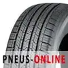 Image de Nankang Cross Sport SP9 XL 225 55 18 V 102 Summer