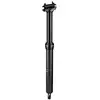 Image de Tige de selle télescopique KS LEV CI à30,9mm noir- 125