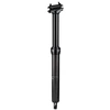Image de Tige de selle télescopique KS LEV CI à31,6mm noir- 150