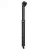Image de Tige de selle télescopique KS Eten I à31,6mm noir- 75