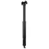 Image de Tige de selle télescopique KS RAGE I à34,9mm noir- 190