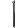 Image de Tige de selle télescopique KS LEV SI à34,9mm noir- 125
