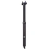Image de Tige de selle télescopique KS LEV SI à34,9mm noir- 175