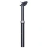 Image de Tige de selle télescopique KS Dropzone Remote à30,9mm noir- 125