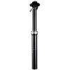 Image de Tige de selle télescopique KS Dropzone à31,6mm noir- 100