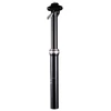Image de Tige de selle télescopique KS Dropzone Ø30,9mm noir- 75