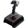 Image de FlashFire Flashfire Cobra Joys