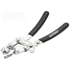 Image de Pince tendeur IceToolz câble de frein et dérailleur