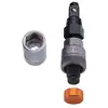 Image de Extracteur IceToolz pour manivelle