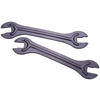 Image de Clés à cônes Icetoolz 0502 13/15 + 14/16mm (2 pcs)