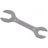 Image de Clé plate IceToolz 4 en 1 (30-32-36-40mm)