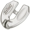 Image de Clé à rayons carré Icetoolz 08C5 3,45mm (0,136'') gris