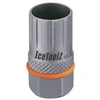 Image de Démonte roue libre IceToolz compatible Shimano MF/Campagnolo